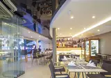 Hotel Park Makarska foto 8
