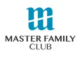 Master Family Club foto 23