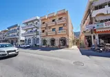 Thalia  Deco City & Beach Hotel foto 1