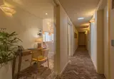 Silves History Guest House foto 10