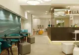 Albatros Beach Hotel foto 8