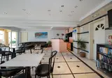 Sunrise Hotel Studios Apartments foto 9