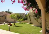 Summerland Hotel & Bungalows foto 20