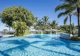 Sugar Beach Resort & Spa foto 27