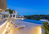 Caneiros Luxury House & Suites foto 22