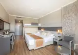 Side Mare Resort & SPA foto 9