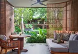 Andaz Bali foto 2