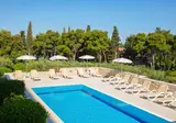 Aminess Vival Velaris Resort foto 13