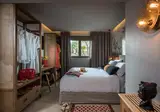 Grace Villas foto 10