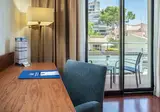 Hotel Isla Mallorca & Spa foto 19