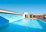 Wyndham Grand Athens foto 1