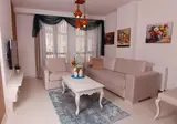 Zin D Home Cekmekoy foto 23