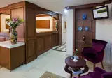 GLK PREMIER The Home Suites & Spa foto 21