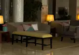Consolata Hotel foto 27