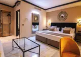 Hotel San Gil foto 4