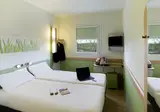 ibis budget Madrid Calle 30 foto 20