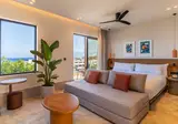 Innside by Melia Elounda foto 16