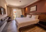 Resa Hotel Gocek foto 11
