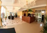 Daisy Superior foto 2