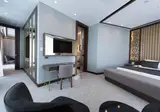 Ramada Plaza by Wyndham Trabzon foto 11