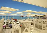 Viking Beach Hotel & Spa foto 8