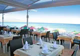 Hydrele Beach Hotel foto 8
