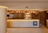 Appartementen 3HB Falesia Beach foto 18