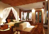Royal Muang Samui Villas foto 16