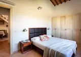 Residence Borgo Verde foto 19