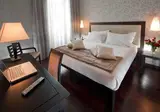 Fiume Hotel foto 29