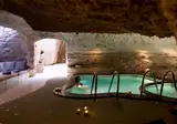 Masseria Torre Coccaro foto 6