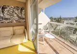 Hotel Drago Park by Pierre & Vacances foto 4