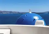 Armenaki Santorini foto 30