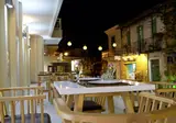Grand TheoNi Hotel Suites & Spa foto 17