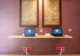 ibis Styles Bali Denpasar foto 15