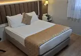 Süreyya Hotel foto 8