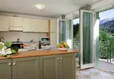 Villa Verde foto 3