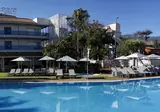 O7 Tenerife foto 29
