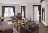 Sunrise Resort Hotel foto 12