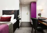 Elite Hotel Stockholm Plaza foto 15