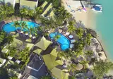 Veranda Grand Baie foto 24