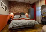 The Circus Hotel foto 14