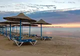 Radisson Individuals Marina Port Ghalib foto 34