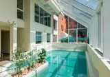 Albergo Al Maso foto 4