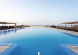 Riu Touareg foto 22