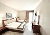 Hotel Ioni foto 12