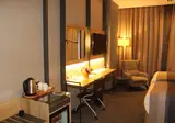 Ramada by Wyndham Tire foto 10