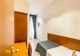 Hotel Tempio di Pallade foto 4