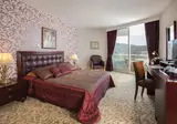 Palm Wings Ephesus Resort Hotel foto 7