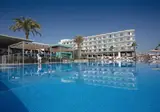Riu Costa del Sol foto 28